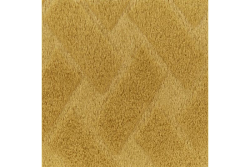 Sängynpeite Sitapur 220x200 cm - 220x200 cm - Kodintekstiilit & matot - Vuodevaatteet - Päiväpeitto
 - Yhden hengen sängyn päiväpeitto