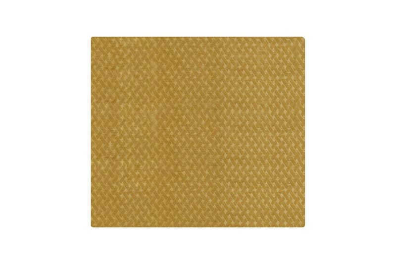 Sängynpeite Sitapur 220x200 cm - 220x200 cm - Kodintekstiilit & matot - Vuodevaatteet - Päiväpeitto
 - Yhden hengen sängyn päiväpeitto