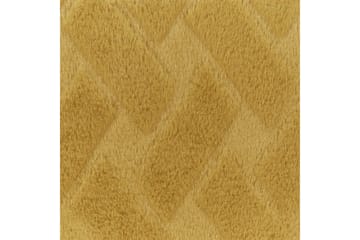 Sängynpeite Sitapur 220x200 cm - 220x200 cm - Kodintekstiilit & matot - Vuodevaatteet - Päiväpeitto - Yhden hengen sängyn päiväpeitto