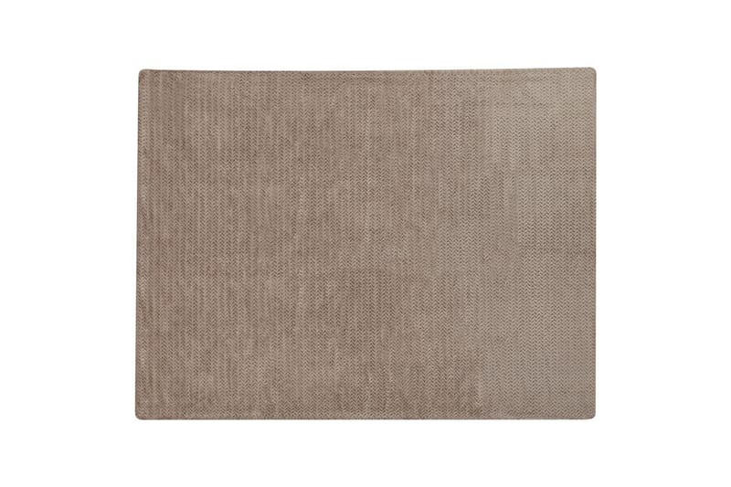 Sängynpeite Surmi Ruskea, 150x200 cm - Ruskea, 150x200 cm - Kodintekstiilit & matot - Vuodevaatteet - Päiväpeitto
 - Yhden hengen sängyn päiväpeitto