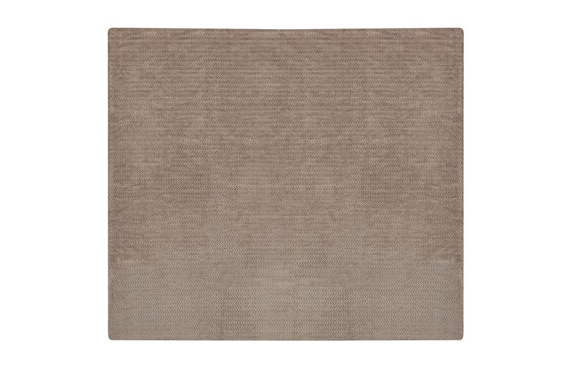 Sängynpeite Surmi Ruskea, 220x200 cm - Ruskea, 220x200 cm - Kodintekstiilit & matot - Vuodevaatteet - Päiväpeitto
 - Yhden hengen sängyn päiväpeitto