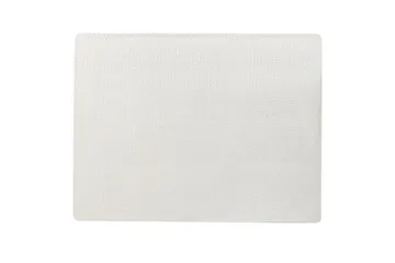 Sängynpeite Surmi Valkoinen, 150x200 cm - Valkoinen, 150x200 cm - Kodintekstiilit & matot - Vuodevaatteet - Päiväpeitto - Yhden hengen sängyn päiväpeitto