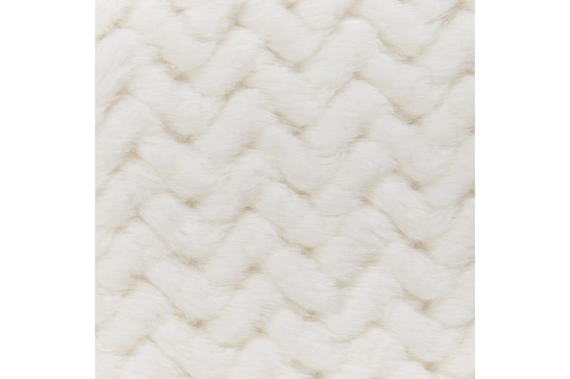 Sängynpeite Surmi Valkoinen, 220x200 cm - Valkoinen, 220x200 cm - Kodintekstiilit & matot - Vuodevaatteet - Päiväpeitto - Yhden hengen sängyn päiväpeitto