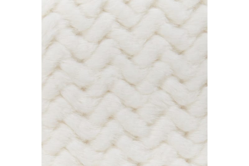 Sängynpeite Surmi Valkoinen, 220x200 cm - Valkoinen, 220x200 cm - Kodintekstiilit & matot - Vuodevaatteet - Päiväpeitto
 - Yhden hengen sängyn päiväpeitto