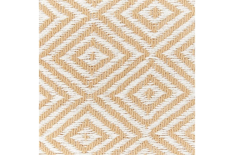 Sängynpeite Toutli Beige, 220x240 cm - Beige, 220x240 cm - Kodintekstiilit & matot - Vuodevaatteet - Päiväpeitto
 - Yhden hengen sängyn päiväpeitto