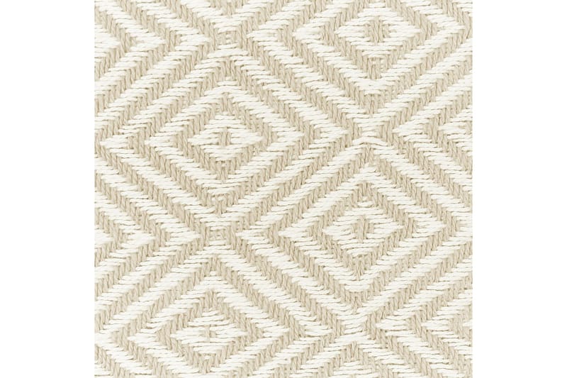 Sängynpeite Toutli Vaalea beige, 200x220 cm - Vaalea beige, 200x220 cm - Kodintekstiilit & matot - Vuodevaatteet - Päiväpeitto - Yhden hengen sängyn päiväpeitto