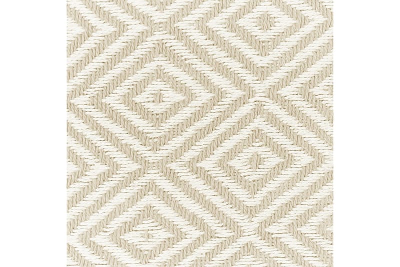 Sängynpeite Toutli Vaalea beige, 200x220 cm - Vaalea beige, 200x220 cm - Kodintekstiilit & matot - Vuodevaatteet - Päiväpeitto
 - Yhden hengen sängyn päiväpeitto