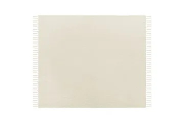 Sängynpeite Toutli Vaalea beige, 200x220 cm - Vaalea beige, 200x220 cm - Kodintekstiilit & matot - Vuodevaatteet - Päiväpeitto - Yhden hengen sängyn päiväpeitto