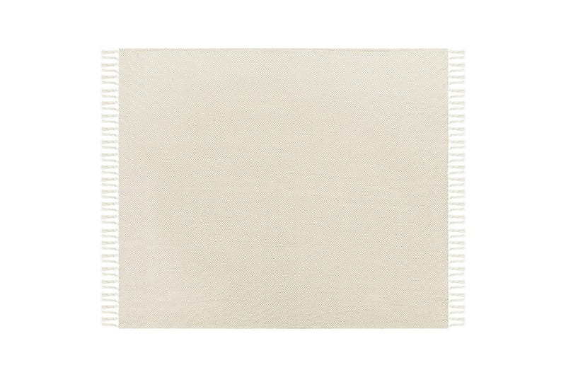 Sängynpeite Toutli Vaalea beige, 220x240 cm - Vaalea beige, 220x240 cm - Kodintekstiilit & matot - Vuodevaatteet - Päiväpeitto
 - Yhden hengen sängyn päiväpeitto