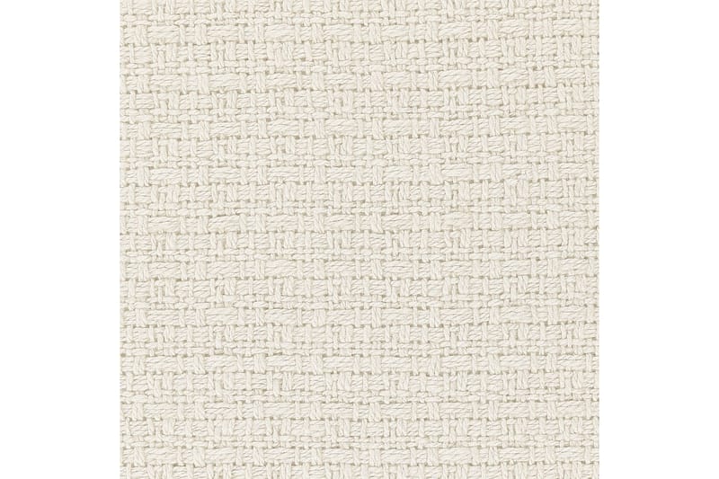 Sängynpeite Yerbent Valkoinen, 200x220 cm - Valkoinen, 200x220 cm - Kodintekstiilit & matot - Vuodevaatteet - Päiväpeitto
 - Yhden hengen sängyn päiväpeitto