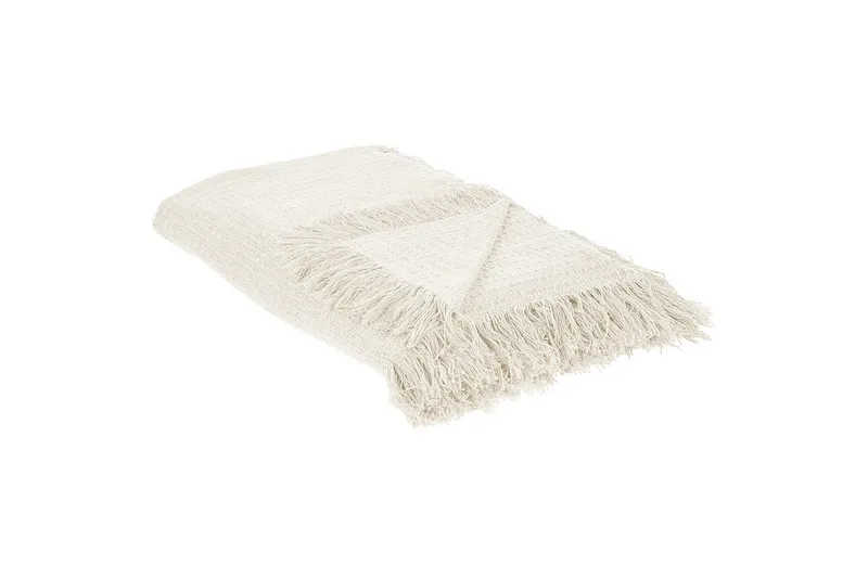 Sängynpeite Yerbent Valkoinen, 220x240 cm, Valkoinen, 220x240 cm