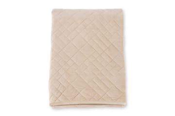 Päiväpeite Jilly 80x150 cm