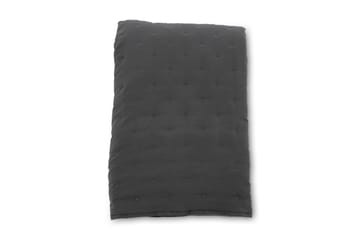 Päiväpeite Sally 260x260 cm