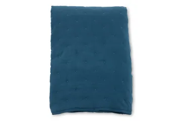 Päiväpeite Sally 80x180 cm