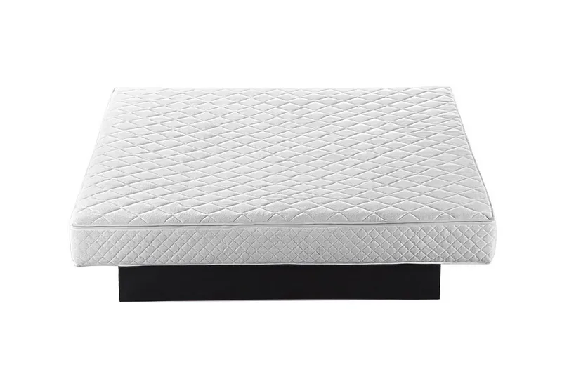 Patjansuoja vesisänkyyn Wave 140x200 cm - Valkoinen - Kodintekstiilit & matot - Vuodevaatteet