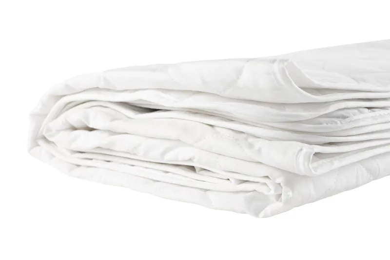 Patjansuojus 160x200 - Kodintekstiilit & matot - Vuodevaatteet