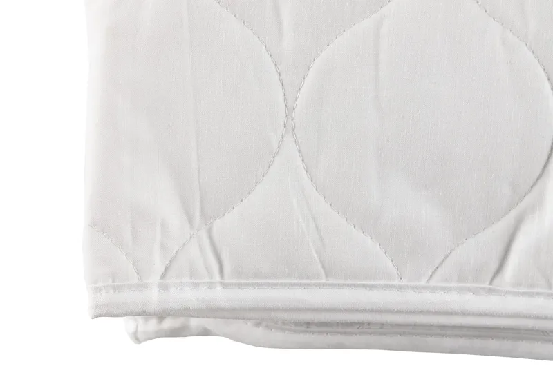 Patjansuojus 160x200 - Kodintekstiilit & matot - Vuodevaatteet