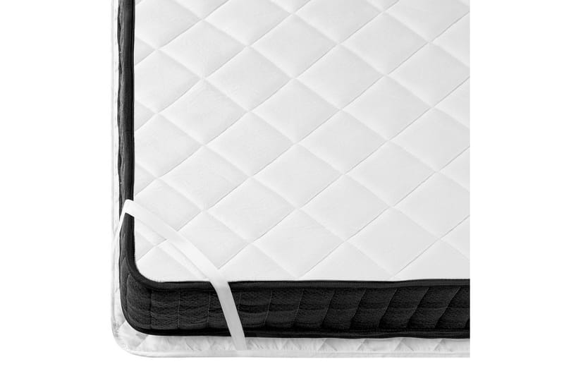 Patjansuojus Almanzor 200x140 cm - 200x140 cm - Kodintekstiilit & matot - Vuodevaatteet - Lakana