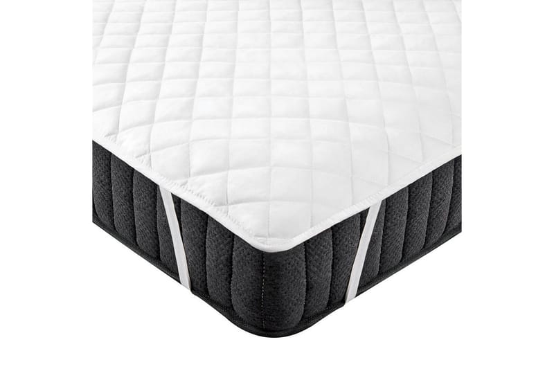 Patjansuojus Almanzor 200x140 cm - 200x140 cm - Kodintekstiilit & matot - Vuodevaatteet - Lakana