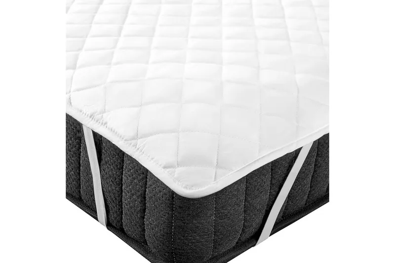 Patjansuojus Almanzor 200x140 cm, 200x140 cm