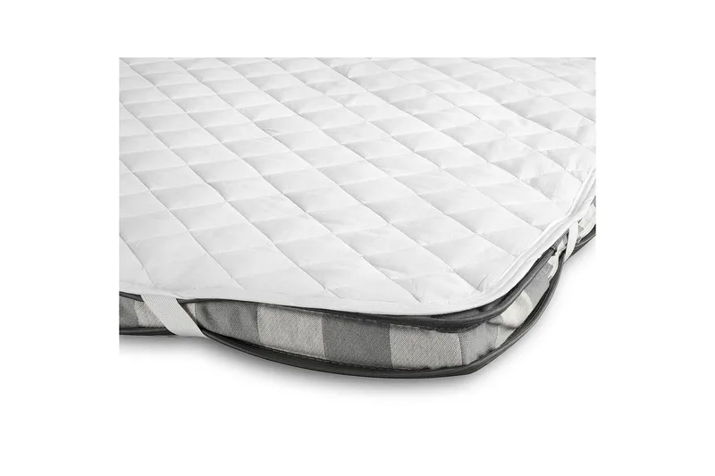 Patjansuojus Borganäs of Sweden, 120 x 200 cm