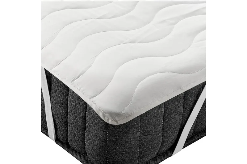 Patjansuojus Ruen 90x200 cm, 90x200 cm