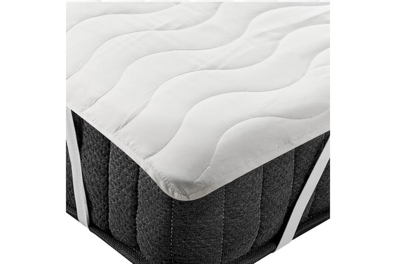 Patjansuojus Ruen 90x200 cm, 90x200 cm