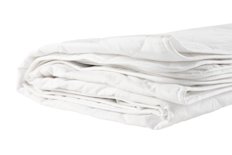 Patjansuojus Scandinavian Choice Patjansuojus 140x200 - Kodintekstiilit & matot - Vuodevaatteet