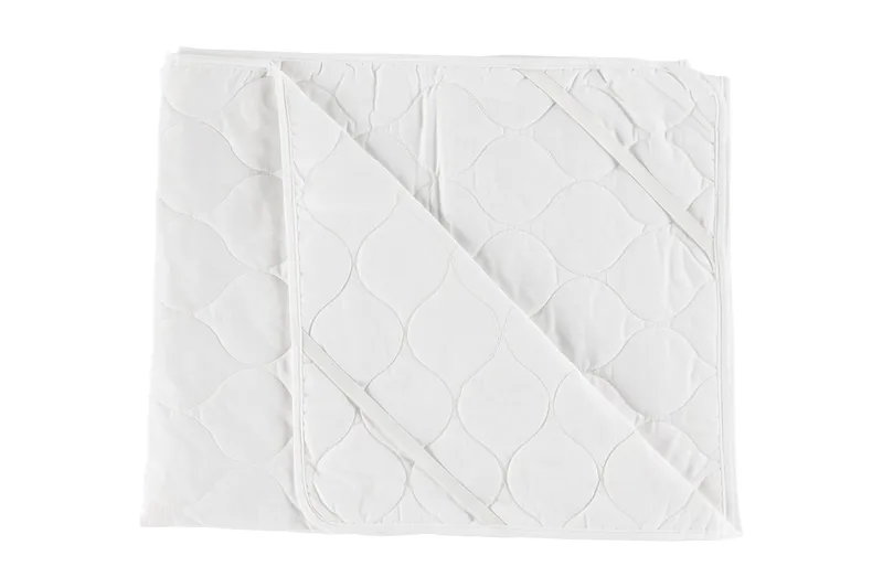 Patjansuojus Scandinavian Choice Patjansuojus 120x200, undefined
