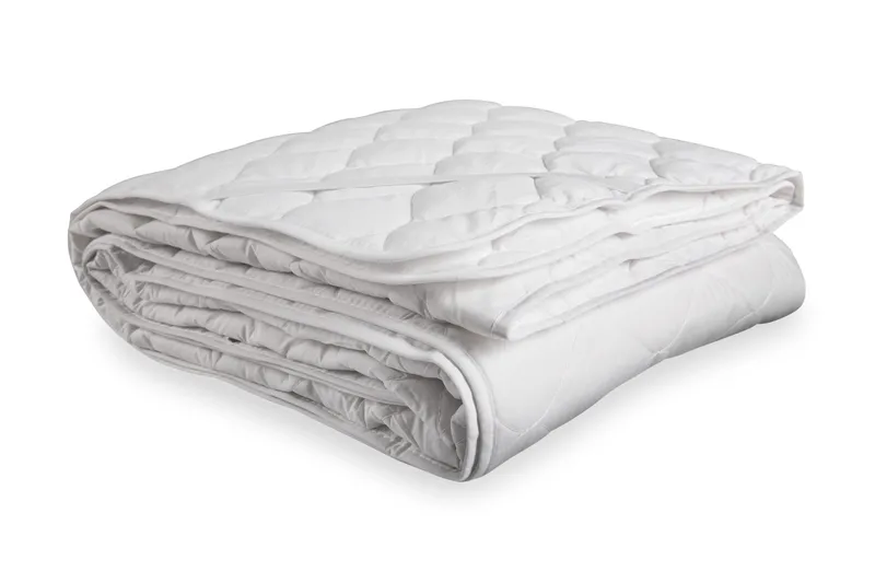 Patjansuojus Scandinavian Choice Patjansuojus 90x200, undefined