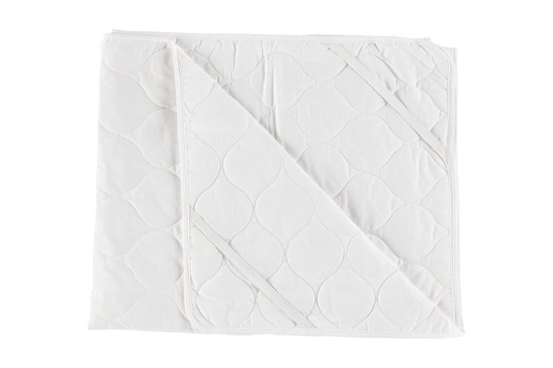 Patjansuojus Scandinavian Choice Patjansuojus 180x200, undefined