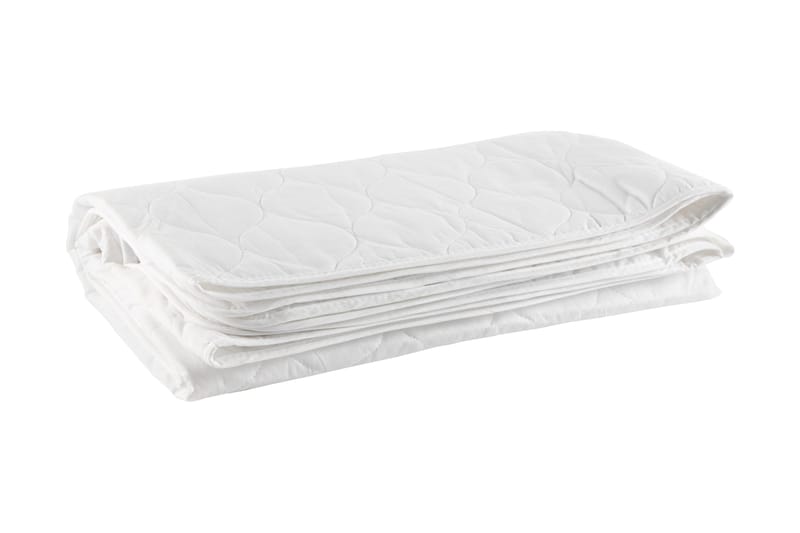 Patjansuojus Scandinavian Choice Patjansuojus 210x210 - Kodintekstiilit & matot - Vuodevaatteet