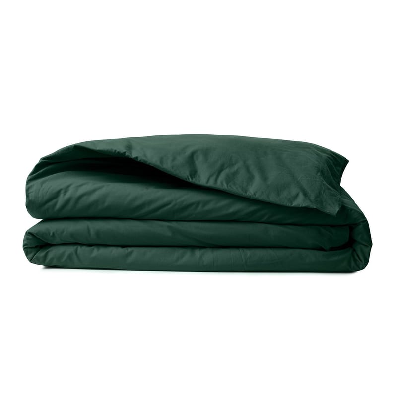 Faylor vuodevaatesetti 200x200 cm, undefined