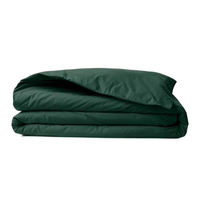 Faylor vuodevaatesetti 200x200 cm, undefined