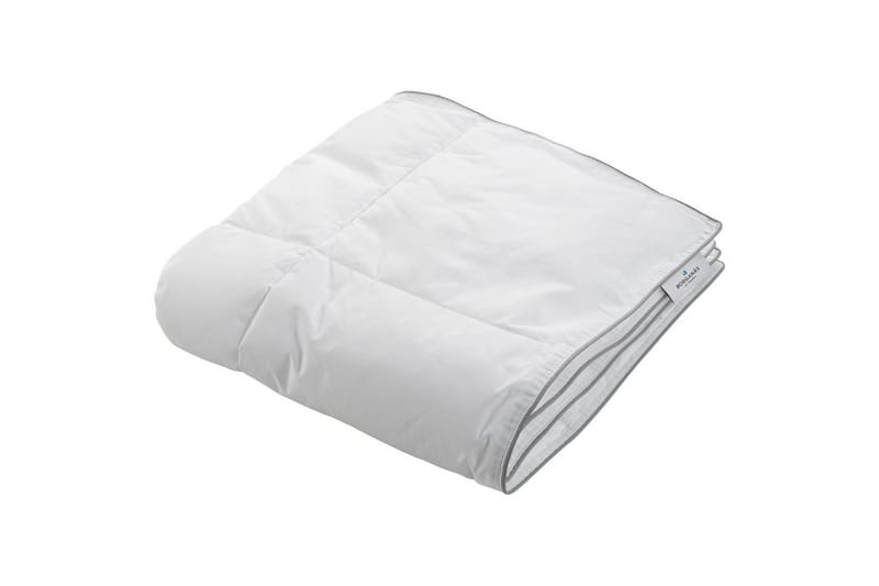 Lasten peitto Luksuskuitu, 70 x 80 cm (erittäin lämmin)