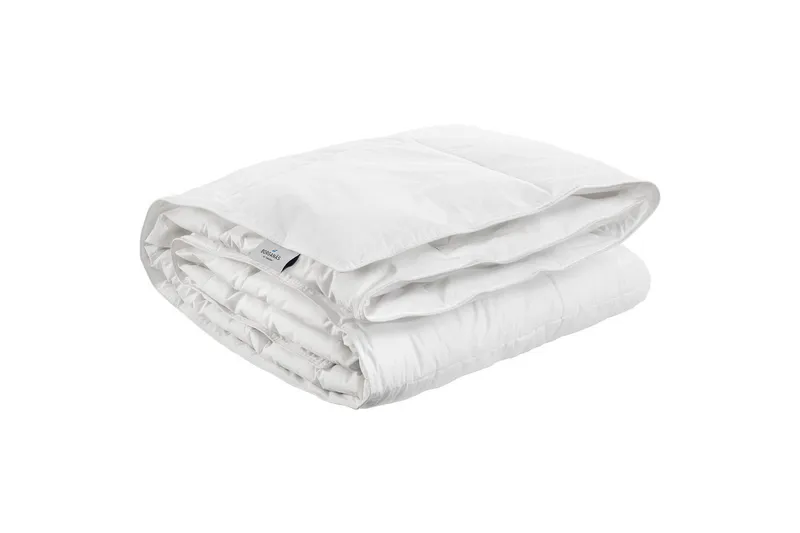 Peitto Hotellipeitto 150 x 200 cm, Lämmin