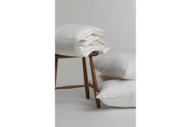 Peitto Untuvapeite 150 x 210 cm - Viileä 400 g - Kodintekstiilit & matot - Vuodevaatteet - Peitto
 - Tuplapeitto