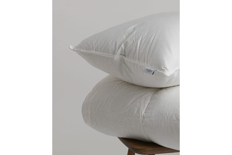 Peitto Untuvapeite 150 x 210 cm - Viileä 400 g - Kodintekstiilit & matot - Vuodevaatteet - Peitto
 - Tuplapeitto