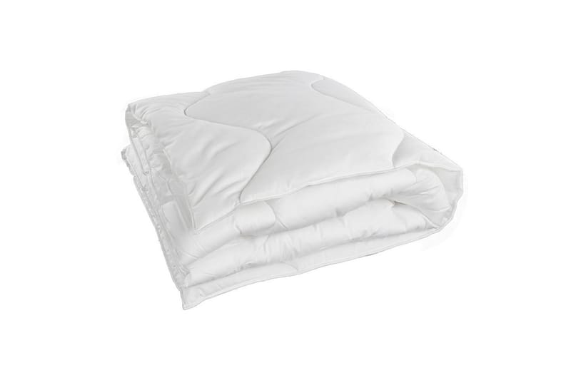 Peitto Palosuoja 150 x 200 cm, undefined