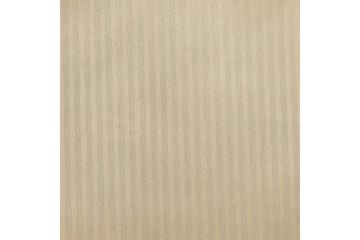 Pussilakanasetti Avondale Beige, 220x155 cm - Beige, 220x155 cm - Kodintekstiilit & matot - Vuodevaatteet - Pussilakanasetti - Pussilakanasetti yhden hengen sänkyyn