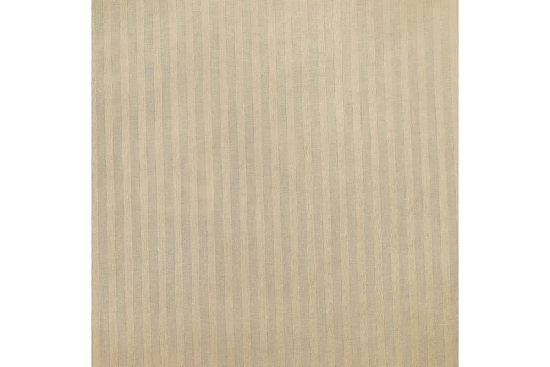 Pussilakanasetti Avondale Beige, 220x200 cm - Beige, 220x200 cm - Kodintekstiilit & matot - Vuodevaatteet - Peitto
 - Tuplapeitto
