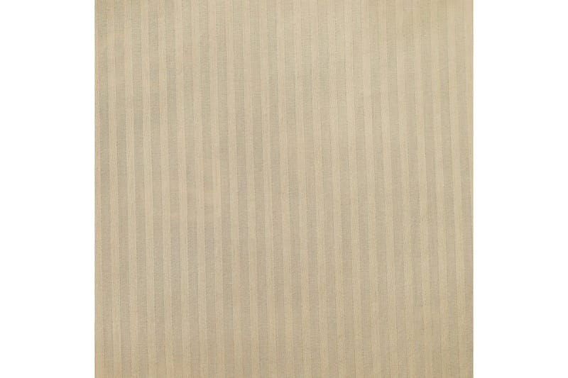 Pussilakanasetti Avondale Beige, 220x240 cm - Beige, 220x240 cm - Kodintekstiilit & matot - Vuodevaatteet - Peitto
 - Tuplapeitto