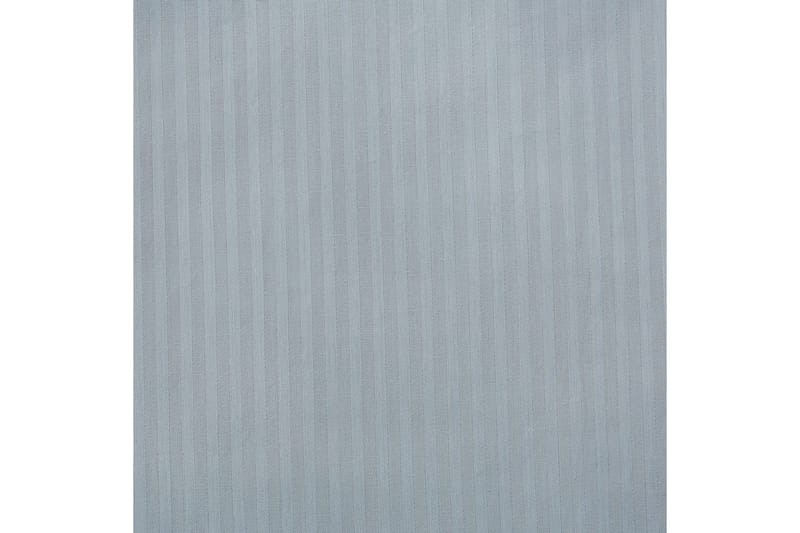 Pussilakanasetti Avondale Harmaa, 220x155 cm - Harmaa, 220x155 cm - Kodintekstiilit & matot - Vuodevaatteet - Pussilakanasetti - Pussilakanasetti yhden hengen sänkyyn