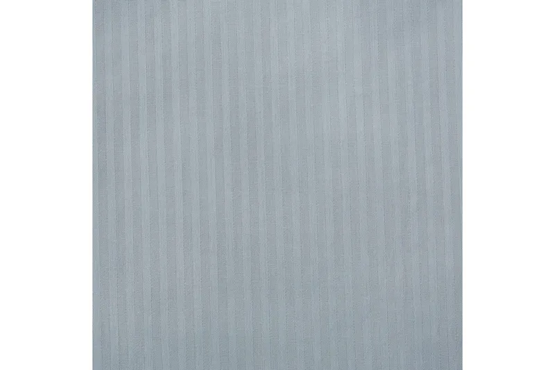 Pussilakanasetti Avondale Harmaa, 220x240 cm - Harmaa, 220x240 cm - Kodintekstiilit & matot - Vuodevaatteet - Peitto - Tuplapeitto