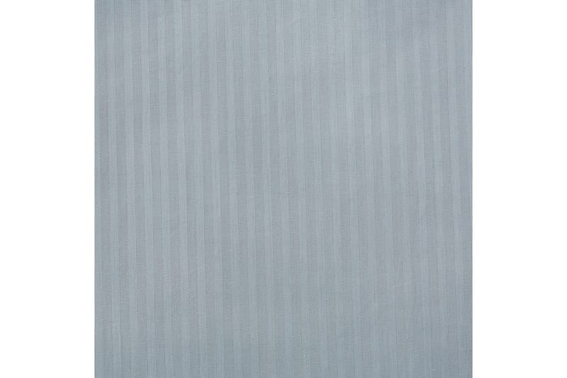 Pussilakanasetti Avondale Harmaa, 220x240 cm - Harmaa, 220x240 cm - Kodintekstiilit & matot - Vuodevaatteet - Peitto
 - Tuplapeitto