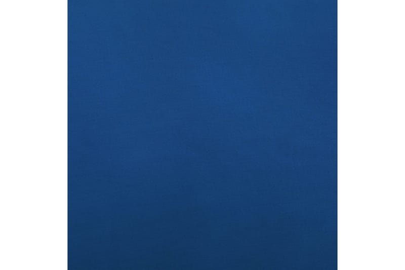 Pussilakanasetti Harmonridge Sininen, 220x200 cm - Sininen, 220x200 cm - Kodintekstiilit & matot - Vuodevaatteet - Pussilakanasetti - Pussilakanasetti yhden hengen sänkyyn