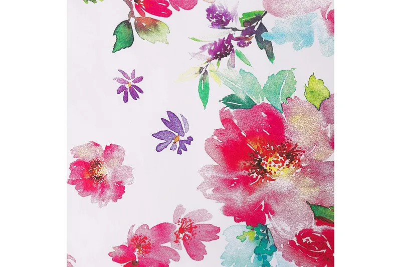 Pussilakanasetti Larynhill 200x135 cm - 200x135 cm - Kodintekstiilit & matot - Vuodevaatteet - Peitto - Tuplapeitto