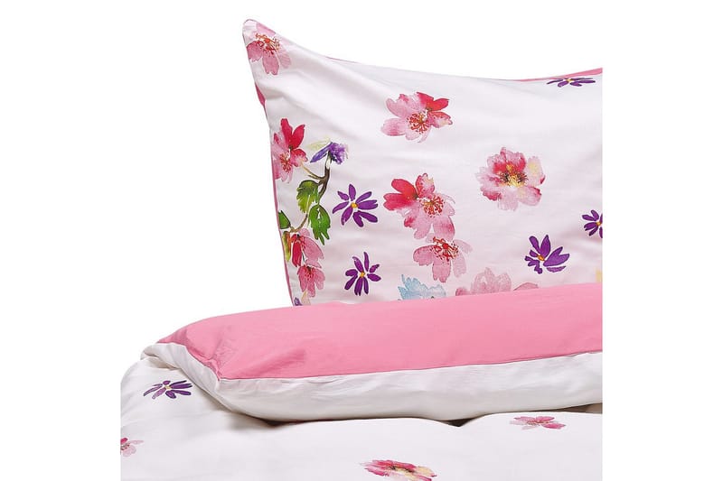 Pussilakanasetti Larynhill 220x155 cm, 220x155 cm