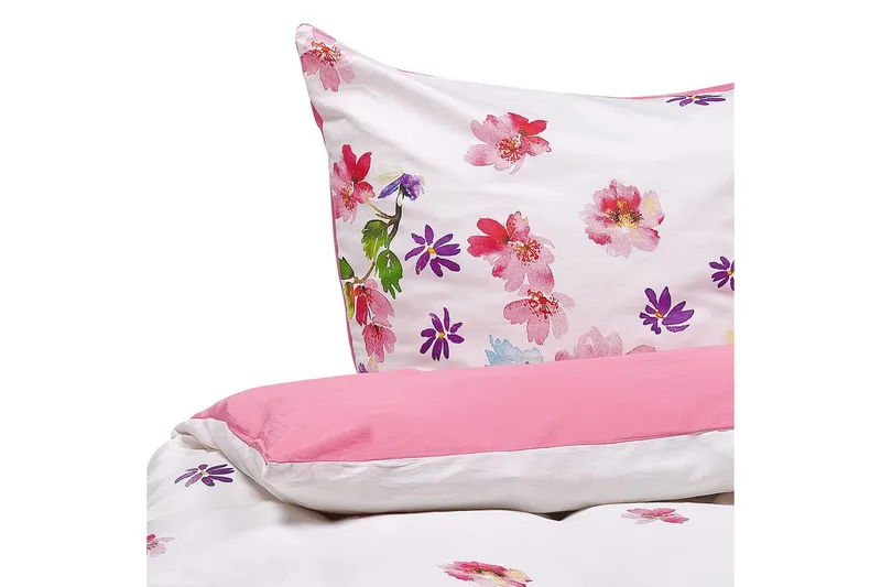 Pussilakanasetti Larynhill 220x155 cm, 220x155 cm