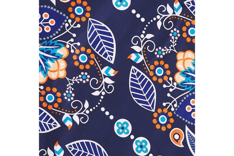 Pussilakanasetti Madrona 220x155 cm - 220x155 cm - Kodintekstiilit & matot - Vuodevaatteet - Peitto - Tuplapeitto